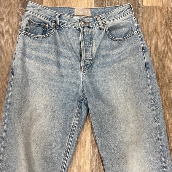 Everlane The Cheeky - Picture 5 of 12